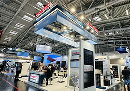 2025年日本展会信息