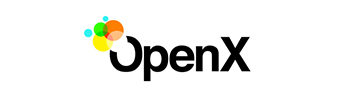 OpenX​​
