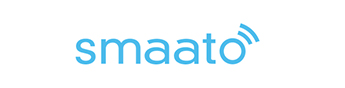 Smaato​​