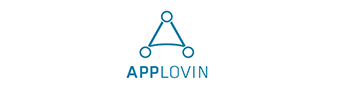 ​​APLOVIN