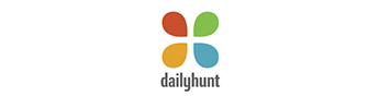 Dailyhunt​