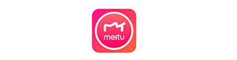 Meitu